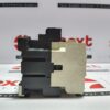 Mitsubishi SR-N4 contactor relay 10A|220V