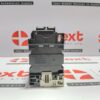 Mitsubishi SR-N4 contactor relay 10A|220V