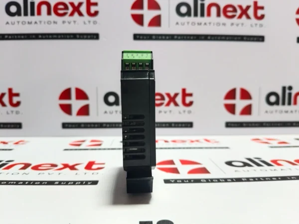 Murr Elektronik MDD 050-24V output relay Art Nr 857858