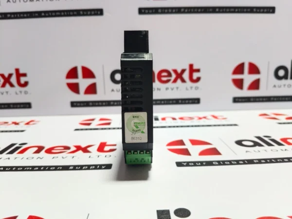 Murr Elektronik MDD 050-24V output relay Art Nr 857858