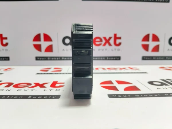 Murr Elektronik MDD 050-24V output relay Art Nr 857858