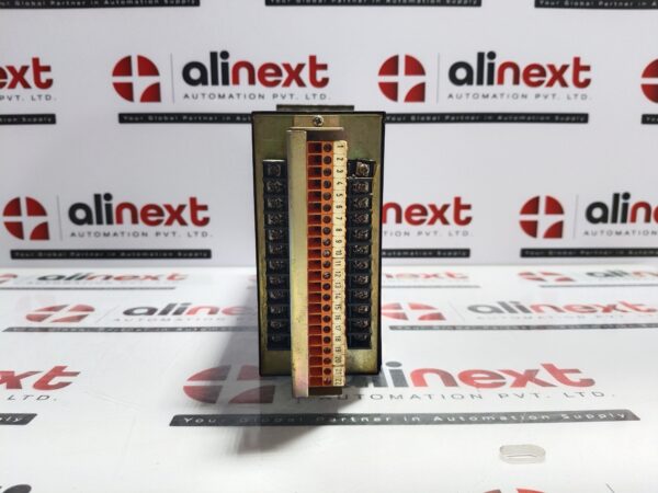 Musasino Indicator Unit UM1-C13210102 Sr.No. 94211