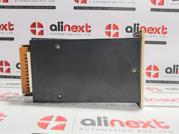 Musasino Indicator Unit UM1-C13210102 Sr.No. 94211