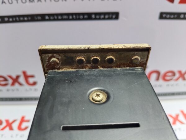 Musasino Indicator Unit UM1-C13210102 Sr.No. 94211