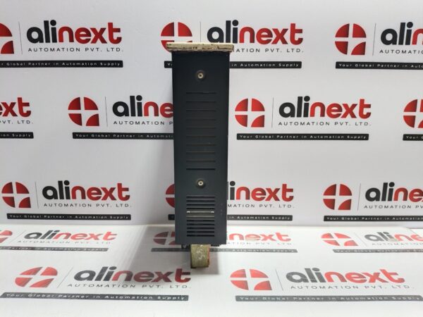 Musasino Indicator Unit UM1-C13210102 Sr.No. 94211