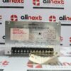 Nishishiba Electric Automatic Voltage Regulator VZRAB-1S(P) 450V