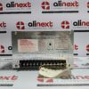 Nishishiba Electric Automatic Voltage Regulator VZRAB-1S(P) 450V