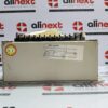 Nishishiba Electric Automatic Voltage Regulator VZRAB-1S(P) 450V