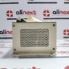 Nishishiba Electric Automatic Voltage Regulator VZRAB-1S(P) 450V