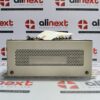 Nishishiba Electric Automatic Voltage Regulator VZRAB-1S(P) 450V