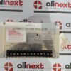 Nishishiba Electric Automatic Voltage Regulator VZRAB-1S(P) 450V