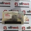 Nishishiba Electric Automatic Voltage Regulator VZRAB-1S(P) 450V