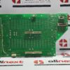 Norcontrol Automation NA1117 Motherboard II HA220853B/B