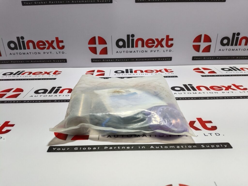 Omron E2E2-X10C1 2m Proximity Sensor 12-24VDC