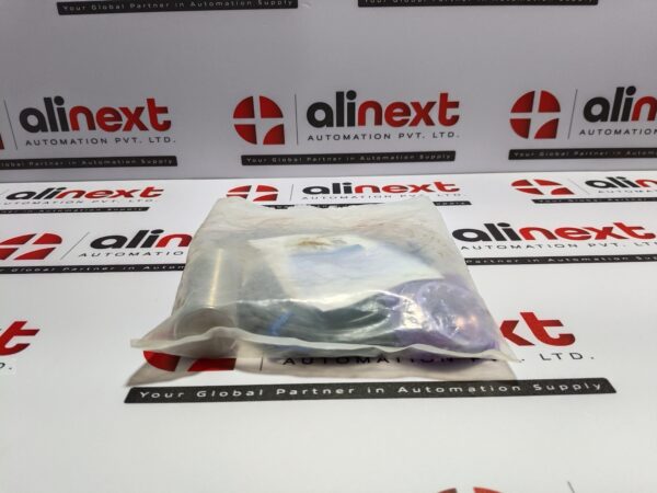 Omron E2E2-X10C1 2m Proximity Sensor 12-24VDC