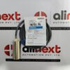 Omron E2E2-X10C1 2m Proximity Sensor 12-24VDC