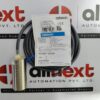 Omron E2E2-X10C1 2m Proximity Sensor 12-24VDC