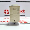 Omron H3BA-N Time Relay 0 - 1.2 Minute 5A 250 VAC