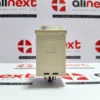 Omron H3BA-N Time Relay 0 - 1.2 Minute 5A 250 VAC