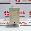 Omron H3BA-N Time Relay 0 - 1.2 Minute 5A 250 VAC