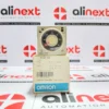 Omron H3CR-A8 corporation timer 0-1.2 Minute