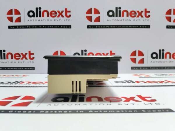 Omron NT21-ST121B-E Interactive Display 24VDC 7W