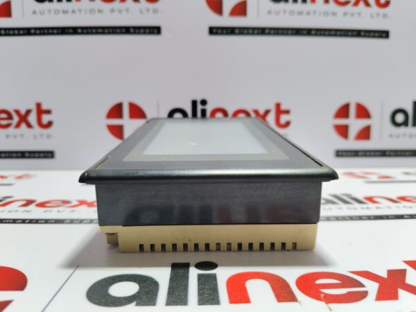 Omron NT21-ST121B-E Interactive Display 24VDC 7W