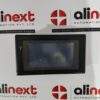 Omron NT21-ST121B-E Interactive Display 24VDC 7W