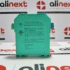 Pepperl+Fuchs KFDO-CS-Ex1.54 Repeater Isolated Barrier Part No. Y207411