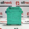 Pepperl+Fuchs KFDO-CS-Ex1.54 Repeater Isolated Barrier Part No. Y207411