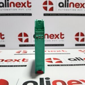 Pepperl+Fuchs KFDO-CS-Ex1.54 Repeater Isolated Barrier Part No. Y207411