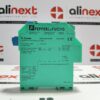 Pepperl+Fuchs KFDO-SCS-Ex155 Current Driver KFD0-SCS-Ex155