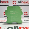 Phoenix Contact PSI-MOS-RS485W2/FO 850E converter