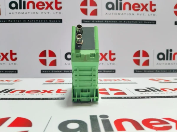 Phoenix Contact PSI-MOS-RS485W2/FO 850E converter