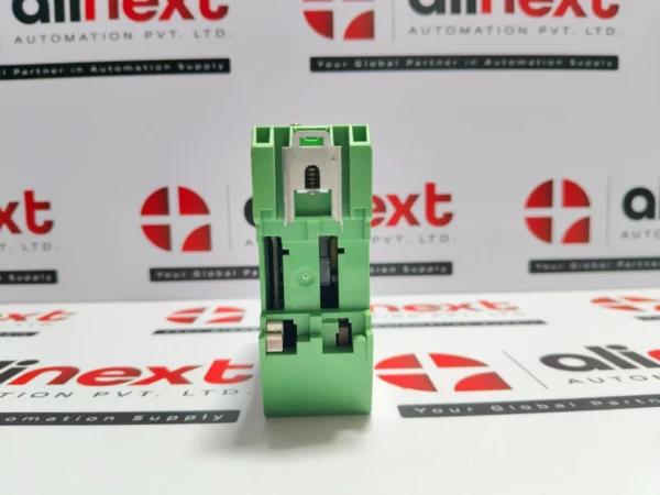 Phoenix Contact PSI-MOS-RS485W2/FO 850E converter