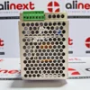 Phoenix Contact QUINT-PS-100-240AC / 24DC / 10 industrial power supply unit