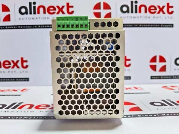 Phoenix Contact QUINT-PS-100-240AC / 24DC / 10 industrial power supply unit