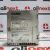Phoenix contact TRIO-PS/1AC/24DC/5 power supply unit