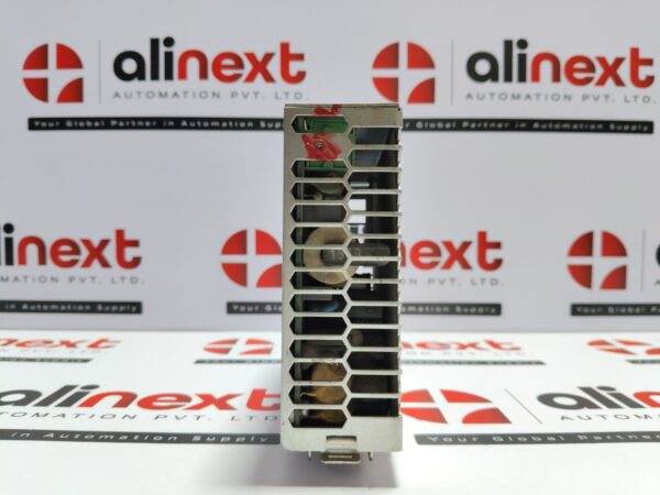 Phoenix contact TRIO-PS/1AC/24DC/5 power supply unit