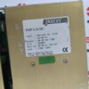Powec PMP 6.24 SIC Power Supply Module
