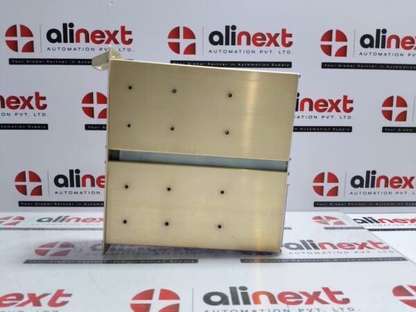 Powec PMP 6.24 SIC Power Supply Module