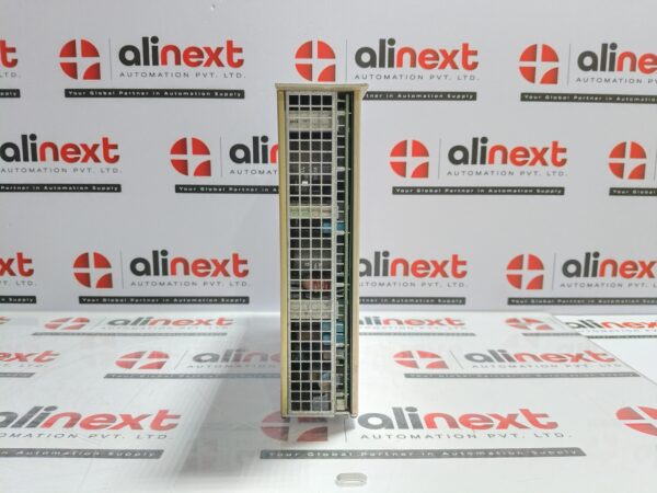 Powec PMP 6.24 SIC Power Supply Module