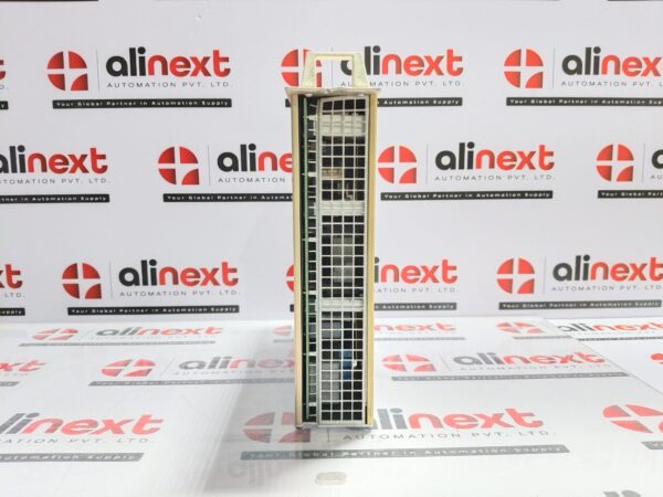 Powec PMP 6.24 SIC Power Supply Module