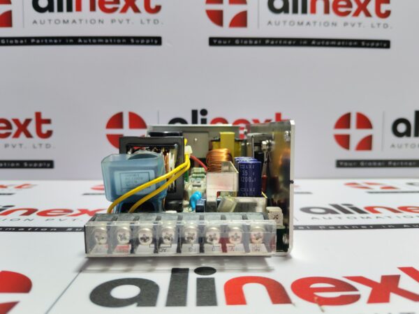 Power Source PLE24HSZ Power Supply PLEH24SB 100-200V Input / 24VDC @ 10A Output