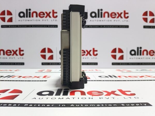 Rockson Automation MI-8 controller module