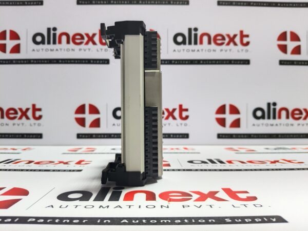 Rockson Automation MI-8 controller module