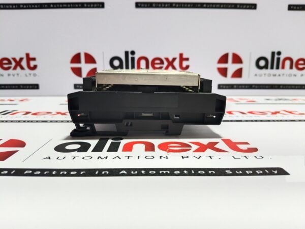 Rockson Automation MI-8 controller module