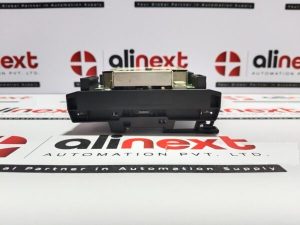 Rockson Automation MI-8 controller module