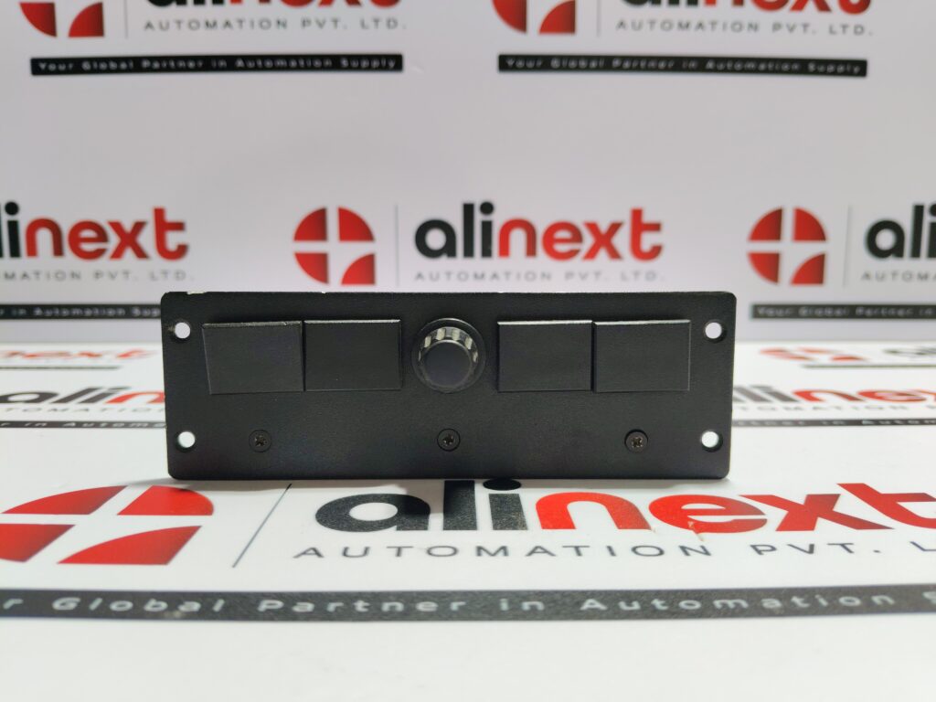 Rolls-Royce 5880-PC1002 | CE05-00