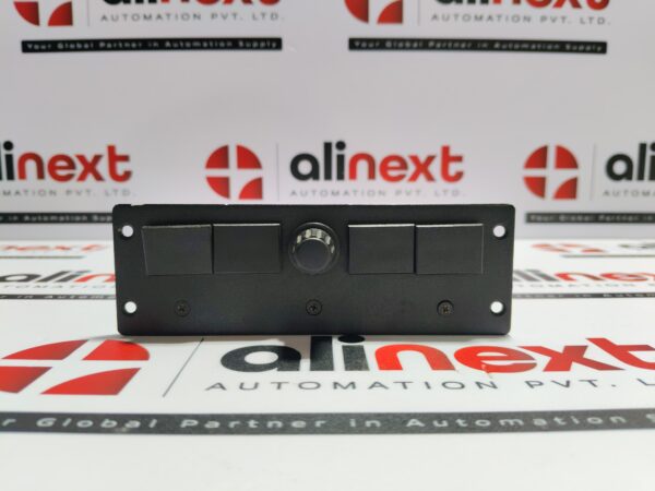 Rolls-Royce 5880-PC1002 | CE05-00